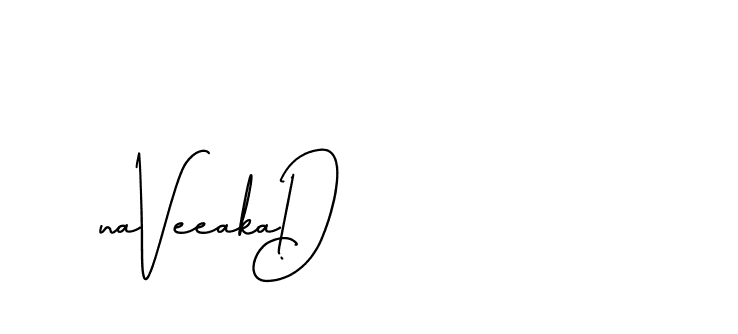 The best way (BrothersideSignature-w13o6) to make a short signature is to pick only two or three words in your name. The name Ceard include a total of six letters. For converting this name. Ceard signature style 2 images and pictures png
