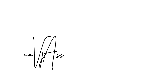 The best way (BrothersideSignature-w13o6) to make a short signature is to pick only two or three words in your name. The name Ceard include a total of six letters. For converting this name. Ceard signature style 2 images and pictures png