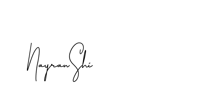 The best way (BrothersideSignature-w13o6) to make a short signature is to pick only two or three words in your name. The name Ceard include a total of six letters. For converting this name. Ceard signature style 2 images and pictures png
