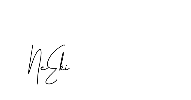 The best way (BrothersideSignature-w13o6) to make a short signature is to pick only two or three words in your name. The name Ceard include a total of six letters. For converting this name. Ceard signature style 2 images and pictures png