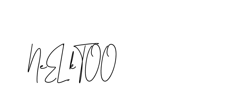 The best way (BrothersideSignature-w13o6) to make a short signature is to pick only two or three words in your name. The name Ceard include a total of six letters. For converting this name. Ceard signature style 2 images and pictures png