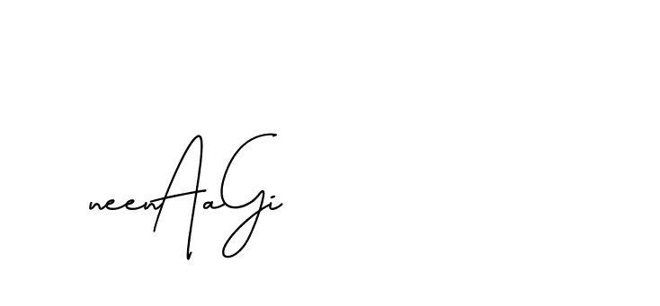 The best way (BrothersideSignature-w13o6) to make a short signature is to pick only two or three words in your name. The name Ceard include a total of six letters. For converting this name. Ceard signature style 2 images and pictures png