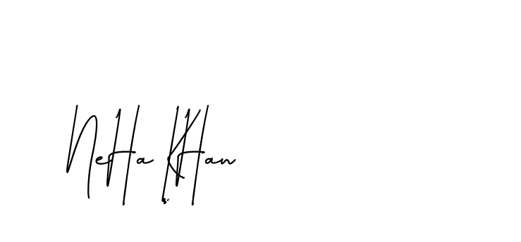 The best way (BrothersideSignature-w13o6) to make a short signature is to pick only two or three words in your name. The name Ceard include a total of six letters. For converting this name. Ceard signature style 2 images and pictures png