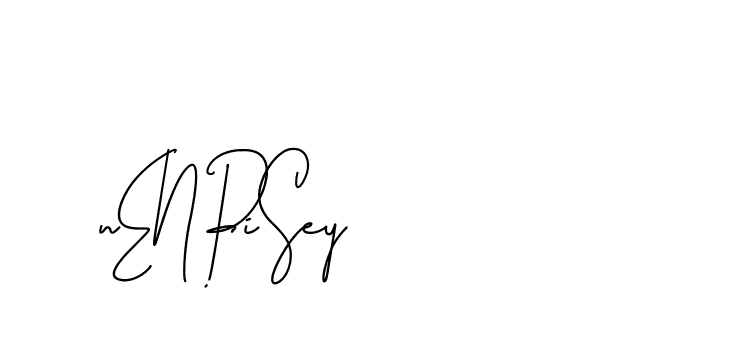 The best way (BrothersideSignature-w13o6) to make a short signature is to pick only two or three words in your name. The name Ceard include a total of six letters. For converting this name. Ceard signature style 2 images and pictures png