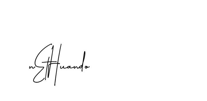 The best way (BrothersideSignature-w13o6) to make a short signature is to pick only two or three words in your name. The name Ceard include a total of six letters. For converting this name. Ceard signature style 2 images and pictures png