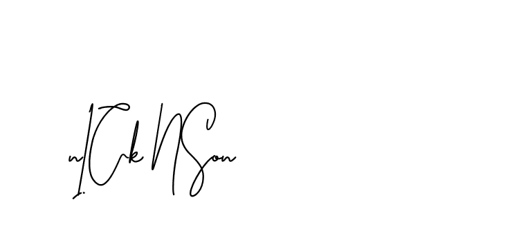 The best way (BrothersideSignature-w13o6) to make a short signature is to pick only two or three words in your name. The name Ceard include a total of six letters. For converting this name. Ceard signature style 2 images and pictures png