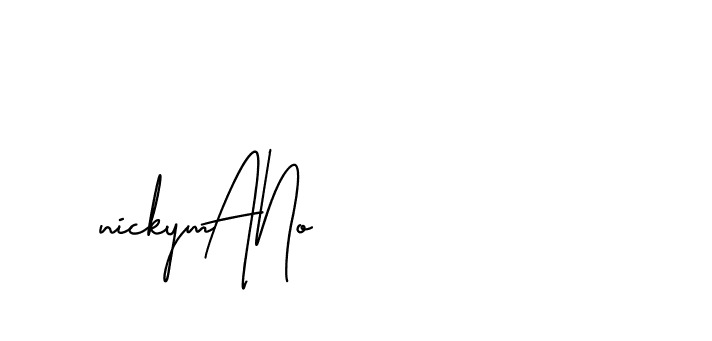 The best way (BrothersideSignature-w13o6) to make a short signature is to pick only two or three words in your name. The name Ceard include a total of six letters. For converting this name. Ceard signature style 2 images and pictures png