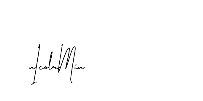 The best way (BrothersideSignature-w13o6) to make a short signature is to pick only two or three words in your name. The name Ceard include a total of six letters. For converting this name. Ceard signature style 2 images and pictures png