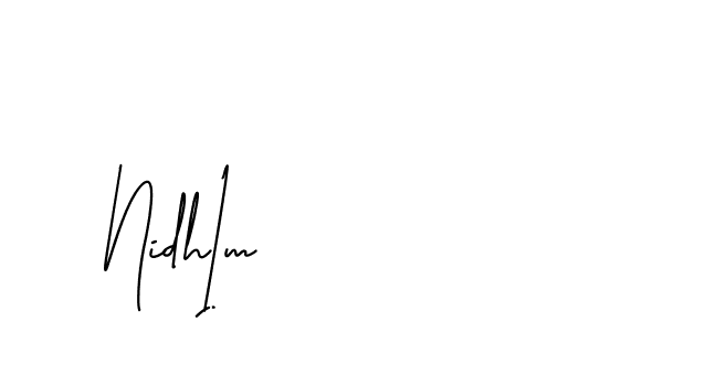 The best way (BrothersideSignature-w13o6) to make a short signature is to pick only two or three words in your name. The name Ceard include a total of six letters. For converting this name. Ceard signature style 2 images and pictures png