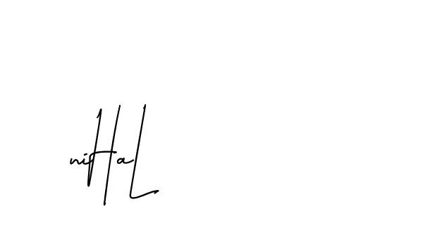 The best way (BrothersideSignature-w13o6) to make a short signature is to pick only two or three words in your name. The name Ceard include a total of six letters. For converting this name. Ceard signature style 2 images and pictures png