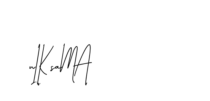 The best way (BrothersideSignature-w13o6) to make a short signature is to pick only two or three words in your name. The name Ceard include a total of six letters. For converting this name. Ceard signature style 2 images and pictures png