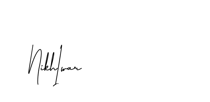 The best way (BrothersideSignature-w13o6) to make a short signature is to pick only two or three words in your name. The name Ceard include a total of six letters. For converting this name. Ceard signature style 2 images and pictures png