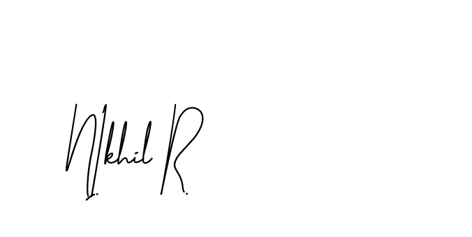 The best way (BrothersideSignature-w13o6) to make a short signature is to pick only two or three words in your name. The name Ceard include a total of six letters. For converting this name. Ceard signature style 2 images and pictures png
