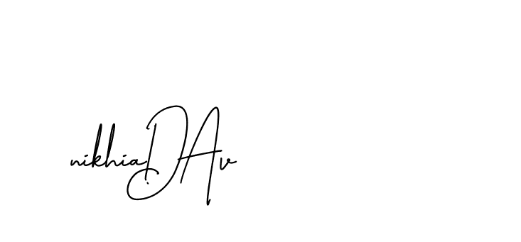 The best way (BrothersideSignature-w13o6) to make a short signature is to pick only two or three words in your name. The name Ceard include a total of six letters. For converting this name. Ceard signature style 2 images and pictures png