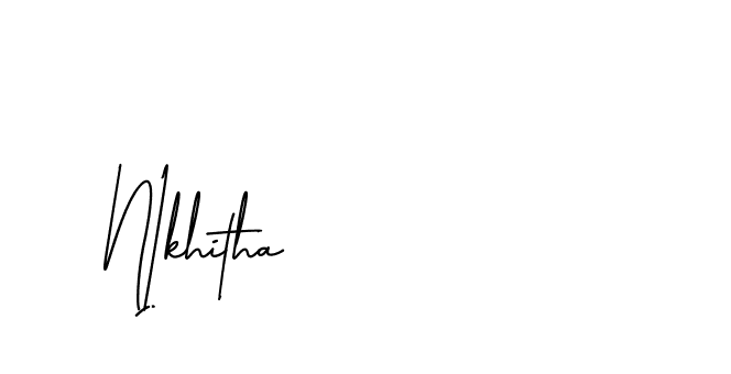 The best way (BrothersideSignature-w13o6) to make a short signature is to pick only two or three words in your name. The name Ceard include a total of six letters. For converting this name. Ceard signature style 2 images and pictures png