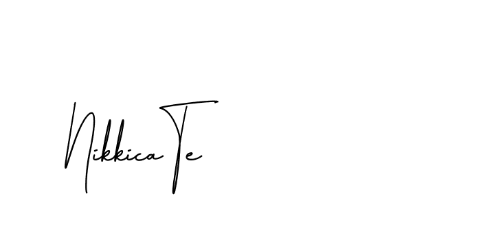 The best way (BrothersideSignature-w13o6) to make a short signature is to pick only two or three words in your name. The name Ceard include a total of six letters. For converting this name. Ceard signature style 2 images and pictures png