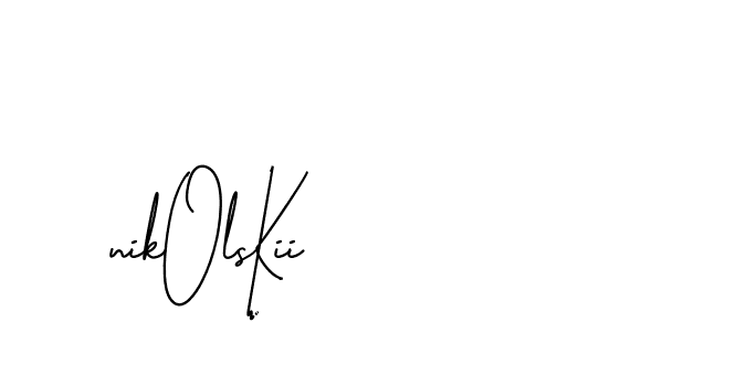 The best way (BrothersideSignature-w13o6) to make a short signature is to pick only two or three words in your name. The name Ceard include a total of six letters. For converting this name. Ceard signature style 2 images and pictures png