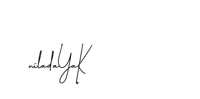 The best way (BrothersideSignature-w13o6) to make a short signature is to pick only two or three words in your name. The name Ceard include a total of six letters. For converting this name. Ceard signature style 2 images and pictures png