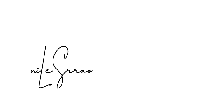 The best way (BrothersideSignature-w13o6) to make a short signature is to pick only two or three words in your name. The name Ceard include a total of six letters. For converting this name. Ceard signature style 2 images and pictures png