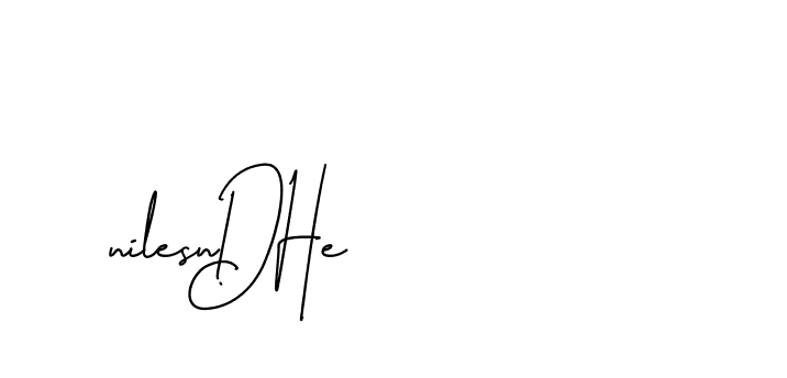 The best way (BrothersideSignature-w13o6) to make a short signature is to pick only two or three words in your name. The name Ceard include a total of six letters. For converting this name. Ceard signature style 2 images and pictures png