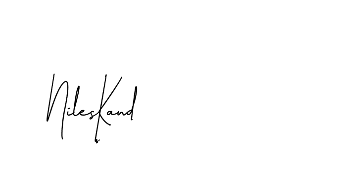 The best way (BrothersideSignature-w13o6) to make a short signature is to pick only two or three words in your name. The name Ceard include a total of six letters. For converting this name. Ceard signature style 2 images and pictures png