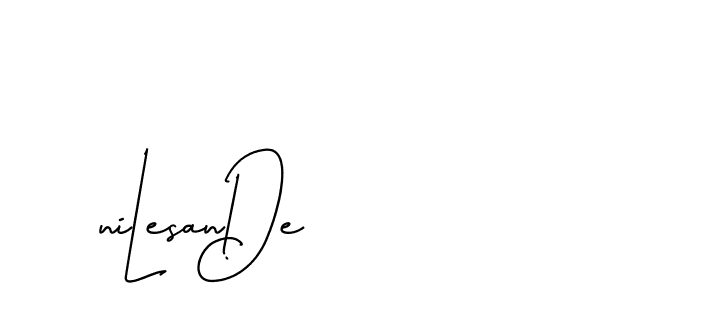 The best way (BrothersideSignature-w13o6) to make a short signature is to pick only two or three words in your name. The name Ceard include a total of six letters. For converting this name. Ceard signature style 2 images and pictures png