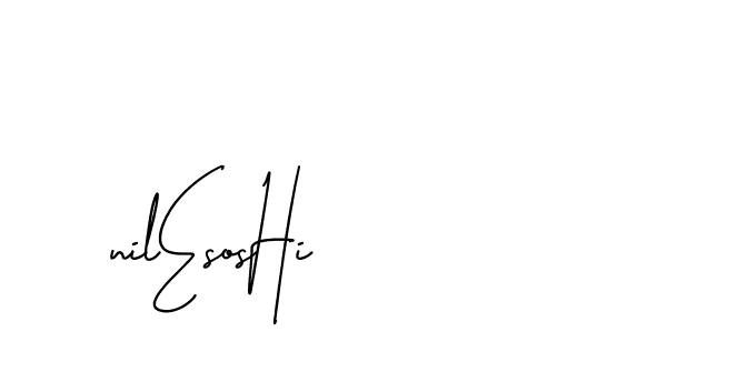 The best way (BrothersideSignature-w13o6) to make a short signature is to pick only two or three words in your name. The name Ceard include a total of six letters. For converting this name. Ceard signature style 2 images and pictures png