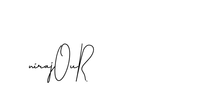 The best way (BrothersideSignature-w13o6) to make a short signature is to pick only two or three words in your name. The name Ceard include a total of six letters. For converting this name. Ceard signature style 2 images and pictures png