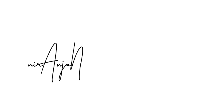 The best way (BrothersideSignature-w13o6) to make a short signature is to pick only two or three words in your name. The name Ceard include a total of six letters. For converting this name. Ceard signature style 2 images and pictures png
