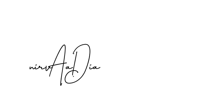 The best way (BrothersideSignature-w13o6) to make a short signature is to pick only two or three words in your name. The name Ceard include a total of six letters. For converting this name. Ceard signature style 2 images and pictures png