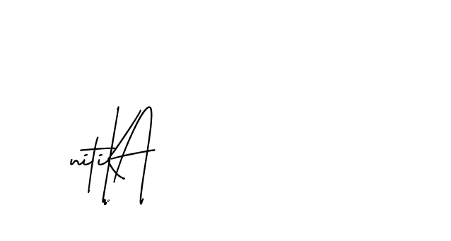 The best way (BrothersideSignature-w13o6) to make a short signature is to pick only two or three words in your name. The name Ceard include a total of six letters. For converting this name. Ceard signature style 2 images and pictures png