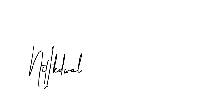 The best way (BrothersideSignature-w13o6) to make a short signature is to pick only two or three words in your name. The name Ceard include a total of six letters. For converting this name. Ceard signature style 2 images and pictures png