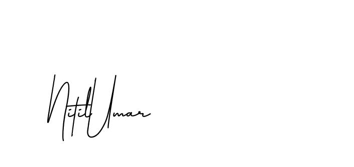 The best way (BrothersideSignature-w13o6) to make a short signature is to pick only two or three words in your name. The name Ceard include a total of six letters. For converting this name. Ceard signature style 2 images and pictures png