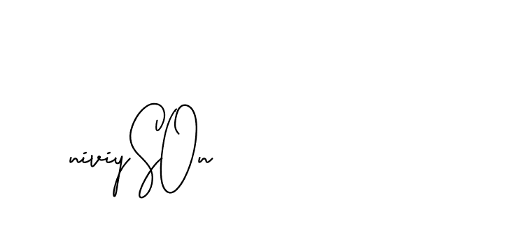 The best way (BrothersideSignature-w13o6) to make a short signature is to pick only two or three words in your name. The name Ceard include a total of six letters. For converting this name. Ceard signature style 2 images and pictures png