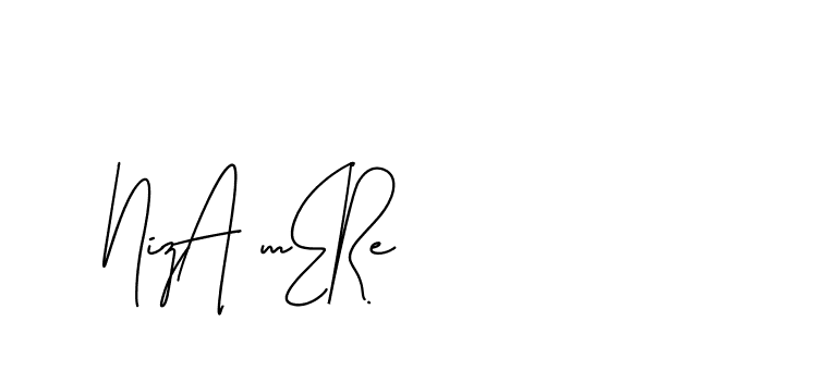 The best way (BrothersideSignature-w13o6) to make a short signature is to pick only two or three words in your name. The name Ceard include a total of six letters. For converting this name. Ceard signature style 2 images and pictures png