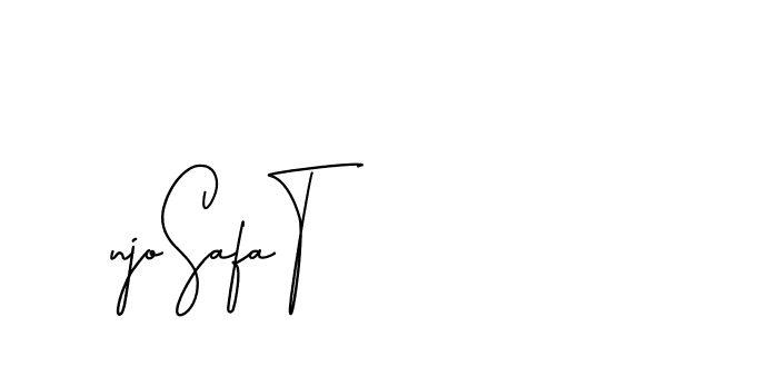 The best way (BrothersideSignature-w13o6) to make a short signature is to pick only two or three words in your name. The name Ceard include a total of six letters. For converting this name. Ceard signature style 2 images and pictures png