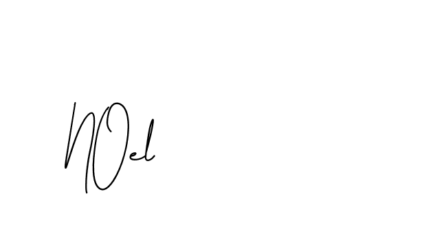 The best way (BrothersideSignature-w13o6) to make a short signature is to pick only two or three words in your name. The name Ceard include a total of six letters. For converting this name. Ceard signature style 2 images and pictures png
