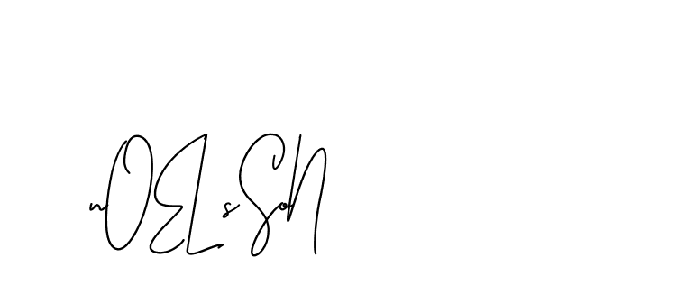 The best way (BrothersideSignature-w13o6) to make a short signature is to pick only two or three words in your name. The name Ceard include a total of six letters. For converting this name. Ceard signature style 2 images and pictures png