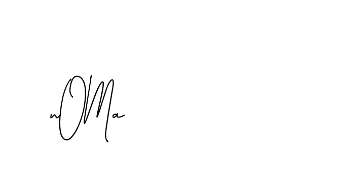 The best way (BrothersideSignature-w13o6) to make a short signature is to pick only two or three words in your name. The name Ceard include a total of six letters. For converting this name. Ceard signature style 2 images and pictures png