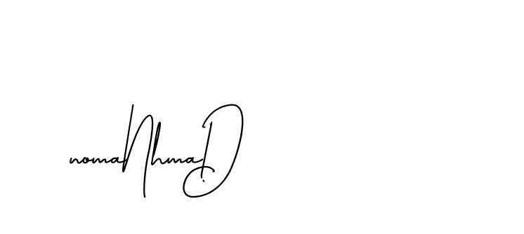 The best way (BrothersideSignature-w13o6) to make a short signature is to pick only two or three words in your name. The name Ceard include a total of six letters. For converting this name. Ceard signature style 2 images and pictures png