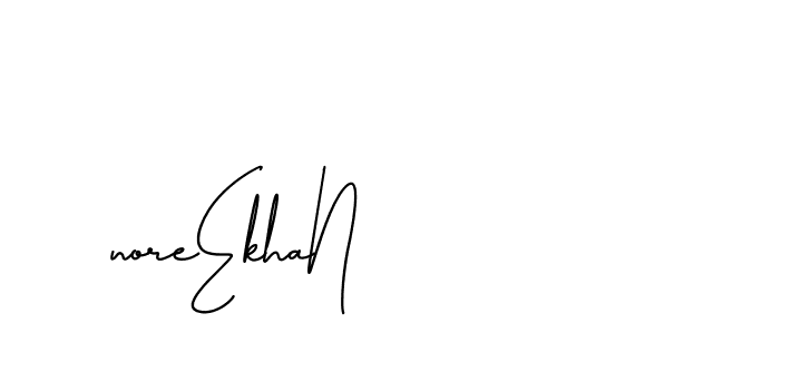 The best way (BrothersideSignature-w13o6) to make a short signature is to pick only two or three words in your name. The name Ceard include a total of six letters. For converting this name. Ceard signature style 2 images and pictures png