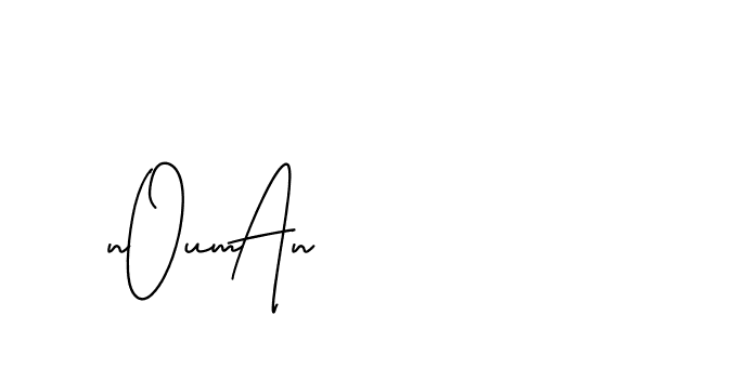 The best way (BrothersideSignature-w13o6) to make a short signature is to pick only two or three words in your name. The name Ceard include a total of six letters. For converting this name. Ceard signature style 2 images and pictures png