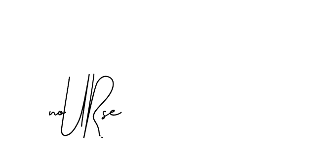 The best way (BrothersideSignature-w13o6) to make a short signature is to pick only two or three words in your name. The name Ceard include a total of six letters. For converting this name. Ceard signature style 2 images and pictures png