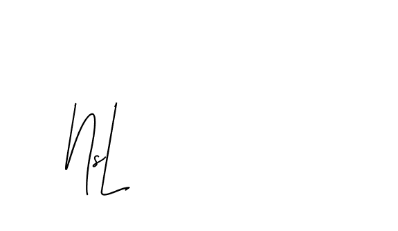 The best way (BrothersideSignature-w13o6) to make a short signature is to pick only two or three words in your name. The name Ceard include a total of six letters. For converting this name. Ceard signature style 2 images and pictures png