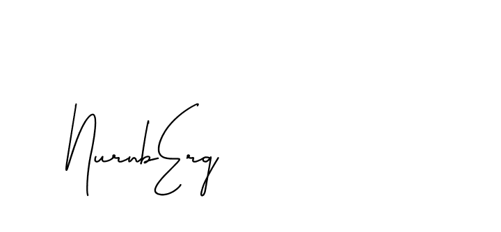 The best way (BrothersideSignature-w13o6) to make a short signature is to pick only two or three words in your name. The name Ceard include a total of six letters. For converting this name. Ceard signature style 2 images and pictures png