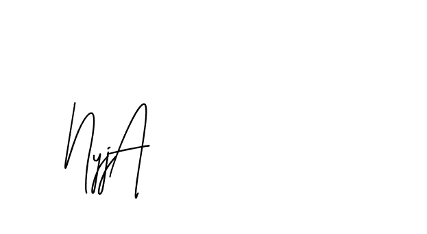The best way (BrothersideSignature-w13o6) to make a short signature is to pick only two or three words in your name. The name Ceard include a total of six letters. For converting this name. Ceard signature style 2 images and pictures png