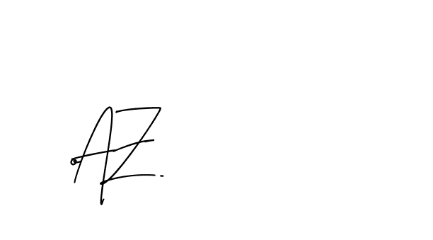 The best way (BrothersideSignature-w13o6) to make a short signature is to pick only two or three words in your name. The name Ceard include a total of six letters. For converting this name. Ceard signature style 2 images and pictures png