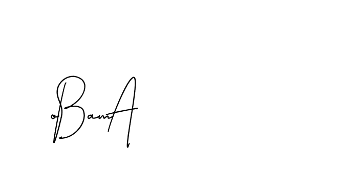 The best way (BrothersideSignature-w13o6) to make a short signature is to pick only two or three words in your name. The name Ceard include a total of six letters. For converting this name. Ceard signature style 2 images and pictures png