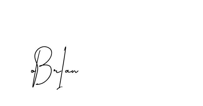 The best way (BrothersideSignature-w13o6) to make a short signature is to pick only two or three words in your name. The name Ceard include a total of six letters. For converting this name. Ceard signature style 2 images and pictures png