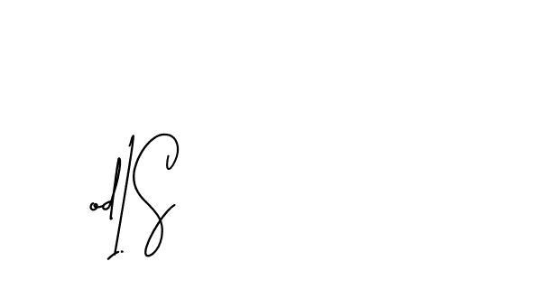 The best way (BrothersideSignature-w13o6) to make a short signature is to pick only two or three words in your name. The name Ceard include a total of six letters. For converting this name. Ceard signature style 2 images and pictures png